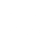 ÄsthetikArt-Tattoo